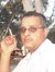 Majed Awad