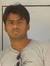 Vikesh ...