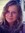 Josefine Ljung | 2 comments
