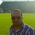 Wail Kassem
