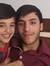 Fahad A...