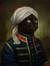 Ahmed A...
