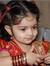 Shivani...