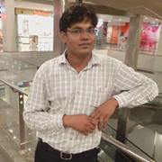 Sanjay Singh