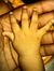 Naren Mv