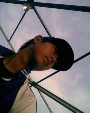 Mochamad Hakim
