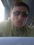Maciek Wo