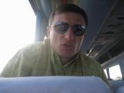 Maciek Wo