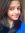 Priya S...