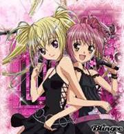 Jolin Swift zayn lim