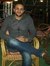 Mohamed...