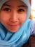 Laiily ...