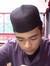 Alif Hilmi