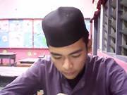 Alif Hilmi