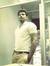Pradeep...