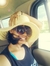Tyhesha