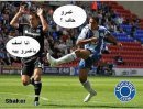 Fathy Ibrahim