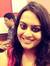Shradha...