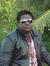 Sudhan ...