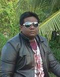 Sudhan Josuha