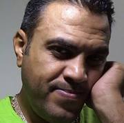 Ahmed Tayson