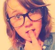 Hailey Gordon