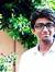 Mohamma...