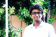 Mohammad Batla