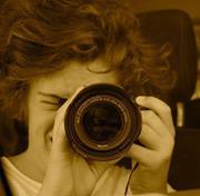Thomas Fink