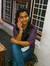 Khushbo...