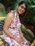Shreya ...