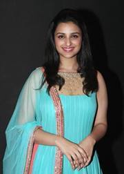 Amulya Ammu