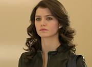 فوفو الحلوه