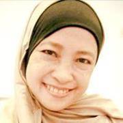 Dhani