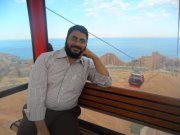Yahia Alkhateep