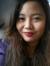 Camille Flores