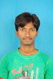Vc Mohan