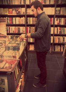 Nick