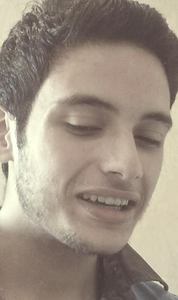 Mohammed Bakr