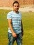 Mohamed...