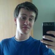 Duncan Ross