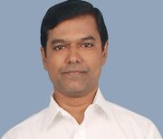 Mani Sivakumar