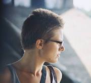Markéta Jakešová