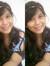 Amalia ...