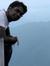 Vaibhav...