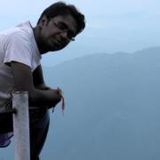 Vaibhav Gupta
