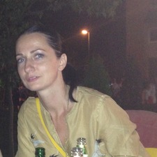 Lina