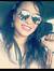 Angely ...