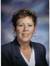 Kathy R...