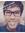 Azman A...